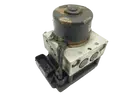 1J0907379G 1J0614117C Pompa abs Audi Volkswagen