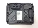 G1F7-7H417-BA Sterownik Ford 