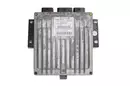 8200469340 Sterownik silnika Renault _1,5 dci