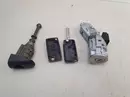 4162EA, 4162.EA, 9170Y1, Stacyjka zapłonowa Citroen 