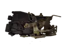 00000 Zamek drzwi Citroen 