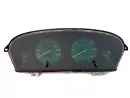 9636105380 Licznik Citroen Peugeot Diesel