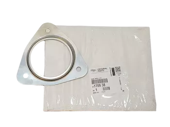 1709.38 Uszczelka Citroen Peugeot 