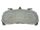 8201059899A 8201059899 Licznik obrotomierz Renault