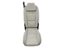 00000 Fotel Peugeot 