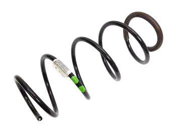 8200040088 Sprężyna zawieszenia Renault 