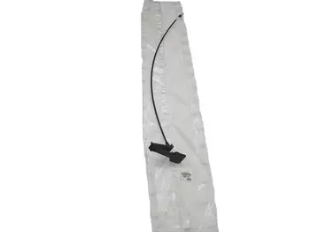 7937J1 1489209080 Linka zamka Citroen Peugeot 