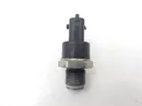 7701056064 Czujnik ciśnienia paliwa Renault 1.9 DCI 2.2 DCI 2.5 DCI