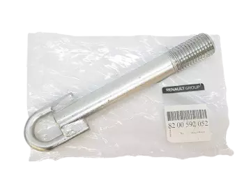 7700353497 Ucho do holowania Renault 