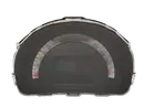 248211809R Licznik Smart Diesel