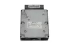 P007 96BP-12A650-GA Sterownik silnika Ford
