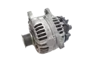 8200404300 , 8200660035 Alternator Nissan Opel Renault 