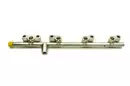 17521BV80A Listwa wtryskowa Nissan Renault 1,6 TCE / 1,6 DIG-T