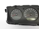 80210-09050 Licznik obrotomierz SsangYong Diesel