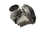 0345G4 0345.G4 0345F9 Przepustnica powietrza Citroen Ford Peugeot 1,6 HDI