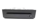 84016433 Radio cd Opel 