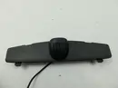 28336 AV700 Mikrofon Nissan 