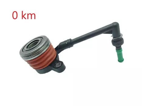 306204287R, Siłownik sprzęgła Renault 1.5 dCi 1.6 16v