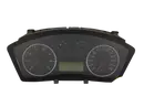 51735924 Licznik Fiat 