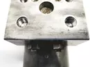 1480668080  Pompa abs Fiat 
