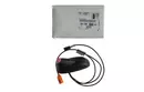 9810547980 Antena Citroen Peugeot