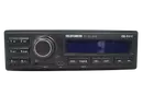 TF ES 6010 Radio Różne Marki 