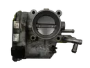 35100-04200 Przepustnica powietrza Hyundai Kia 