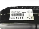 6Q0920823E  Licznik obrotomierz Volkswagen Diesel