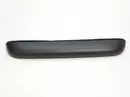 265103161R Lampa oświetlenia tablicy rejestracyjnej Renault 
