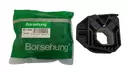 1K0121367C Mocowanie Audi Seat Volkswagen