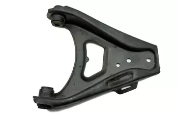 7700717044 Wahacz Renault 