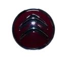 96705858Y1 Dekielek felgi Citroen 