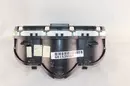 94013-0X531 940130X531 Licznik obrotomierz Hyundai 