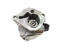 146502327R Pompa vacum Dacia Mercedes-Benz Nissan Renault 1,5 Blue dCi 1,5 DCI