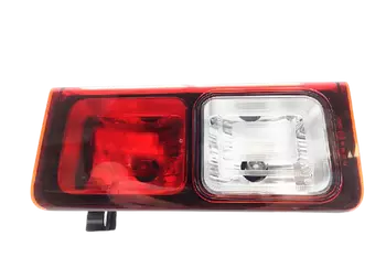 265598248R 255591452R  Lampa stop Nissan Opel Renault 