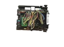 9650664180 Sterownik Citroen 