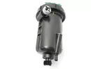 1346387080 1368127080 Obudowa filtra paliwa Citroen Fiat Peugeot 1.9 D 2.3 JTD 2.2 HDI 2.8 HDI 3.0 HDI