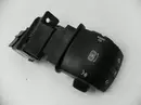 255520015R Pilot radia Renault 
