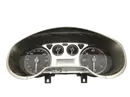 55500198 5550019804 Licznik obrotomierz Lancia Diesel