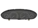 46842649 Licznik obrotomierz Lancia Diesel