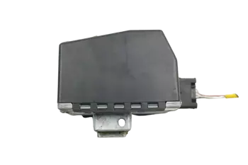 8200020613 7701473332 Blokada kierownicy Renault 