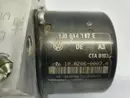 1C0907379C 1J0614117E  Pompa abs Audi Skoda 