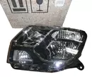260608209R Reflektor Dacia 