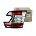 265500027R 265550027R Lampa stop Renault