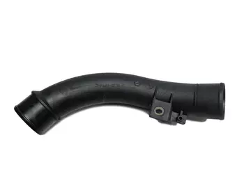 7700870753 Przewód powietrza Renault _1,9 DCI