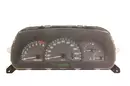 96498321 Licznik obrotomierz Daewoo