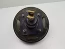 Bendix B340821 Serwo hamulcowe Renault 