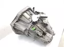 TL4001 TL4 001 7701477994 Skrzynia biegów Renault 1,5 dci