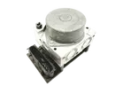 8200737985 Pompa abs Renault