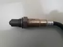 8200830903 Sonda lambda Dacia Renault 0,9 TCE
